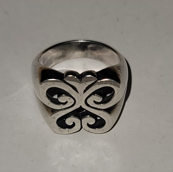 SOLD - Picture 3 of 6